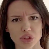 realtelarilove Nagie