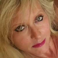 Reba Fitnice Nagie