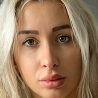 Rebeca Mut Nagie