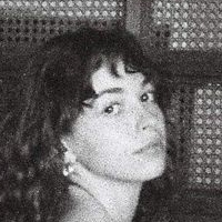 Rebecca Danon Nagie