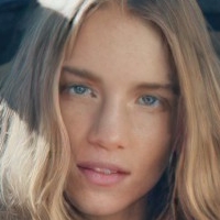 Rebecca Leigh Longendyke Nagie