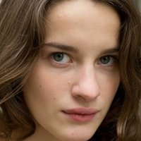 Rebecca Marder Nagie