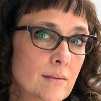 Rebecca Miller Nagie