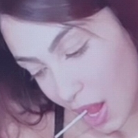 Rebecca Pavanelli Nagie