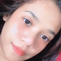 Rebecca Sheisbiru Nagie