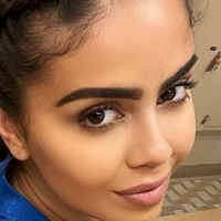 rebeccajessenia Nagie