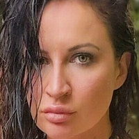 rebeccava Nagie
