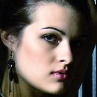 Rebeka Joye Nagie