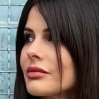 Rebekah Teasdale Nagie