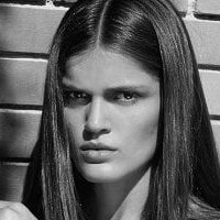 Rebekah Underhill Nagie