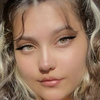 RED Mariana Nagie