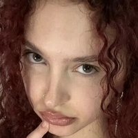 Redariel Nagie