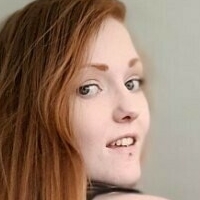 redhead_elle_free Nagie