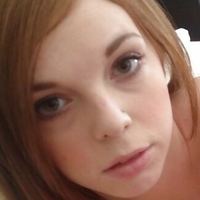 Redhead Girl Nextdoor Nagie
