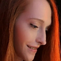 redheadwinner Nagie