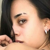 redtwerk1 Nagie