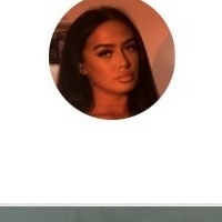 Reganseatonxxx  Nagie