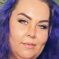 reginaagorge Nagie