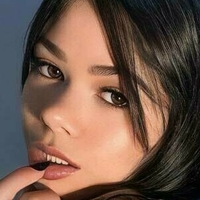 reginafoxi Nagie