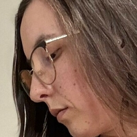 reginaphalange1993 Nagie