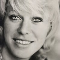 Regine Heintze Nagie
