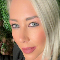 reife_caro Nagie