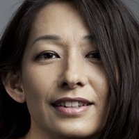 Reiko Kataoka Nagie