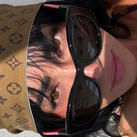 Reilly Lamb / Reillyyylamb Nagie