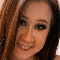 Reilly Laura / Reistrasza Nagie