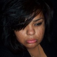 Reina Torres Nagie