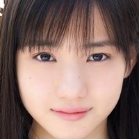 Reina Yukara Nagie