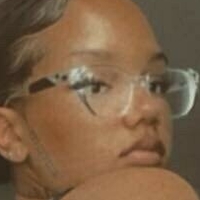 reinamoreniitaaa Nagie