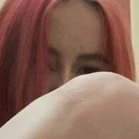 Reincarrnattion Nagie