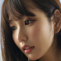 ren_katsuki Nagie