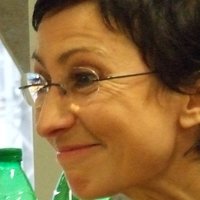Renan Demirkan Nagie
