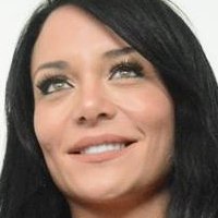 Renata Schmidt Nagie