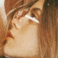 Renata Vaca Nagie