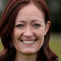 Renate Lingor Nagie