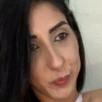 Renatinha Mello Nagie