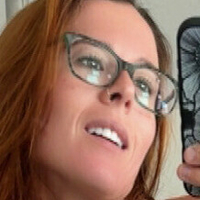 renee-from-reddit Nagie