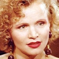 Renée Soutendijk Nagie
