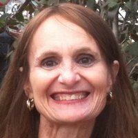 Renee Summers Nagie
