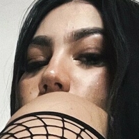 Renismartinez Nagie
