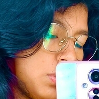 reokocam Nagie
