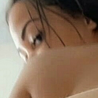 Reyna Thenudequeen Nagie