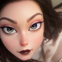 reysecret Nagie