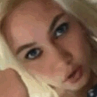 Rhiannon Higgins Nagie