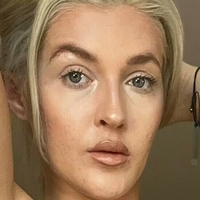 rhiannonryder Nagie