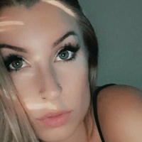 rhiannonxo1 Nagie