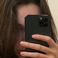 rica_costa_ Nagie